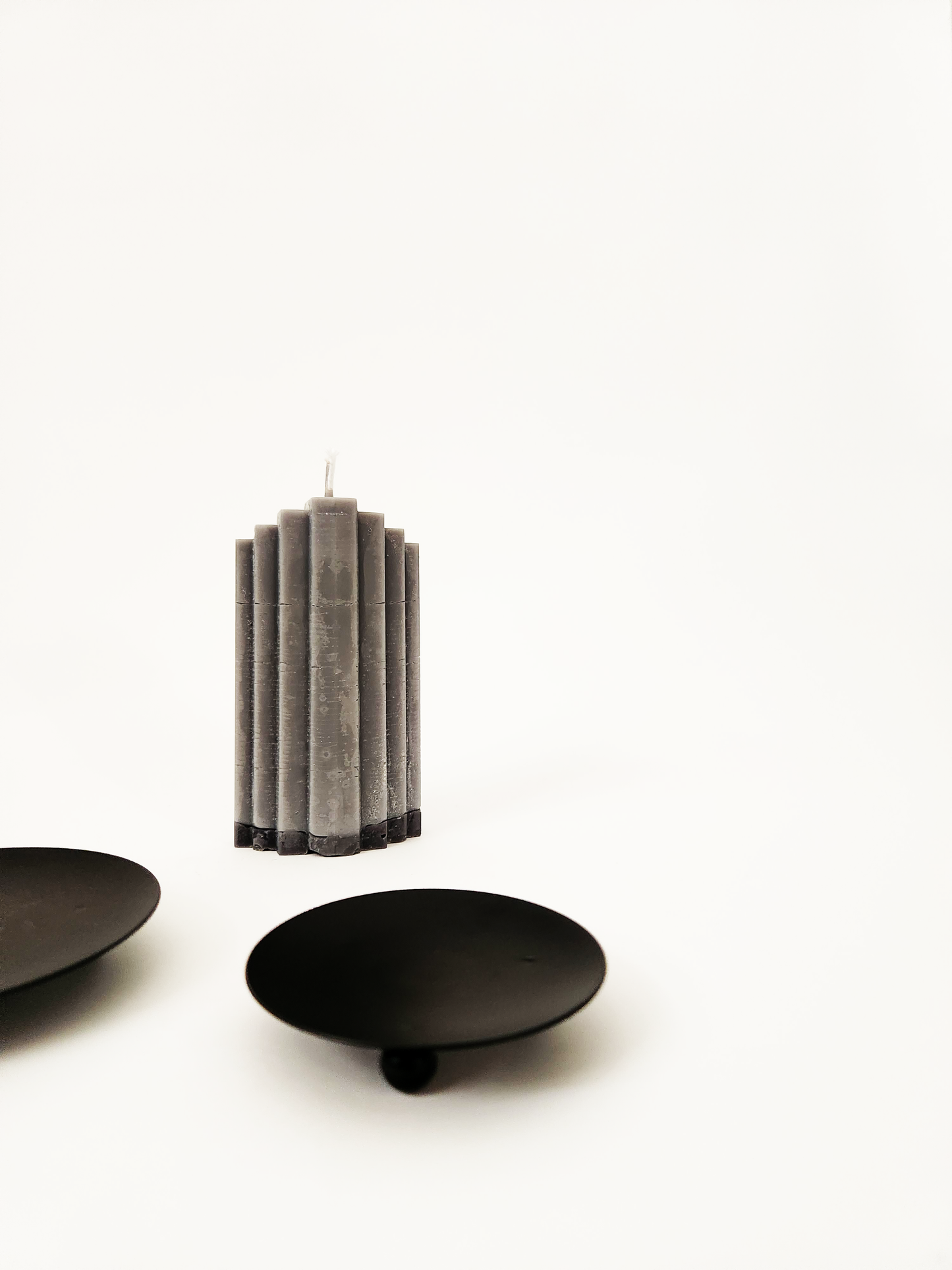 Vol. 2 | Monolith | microcosm