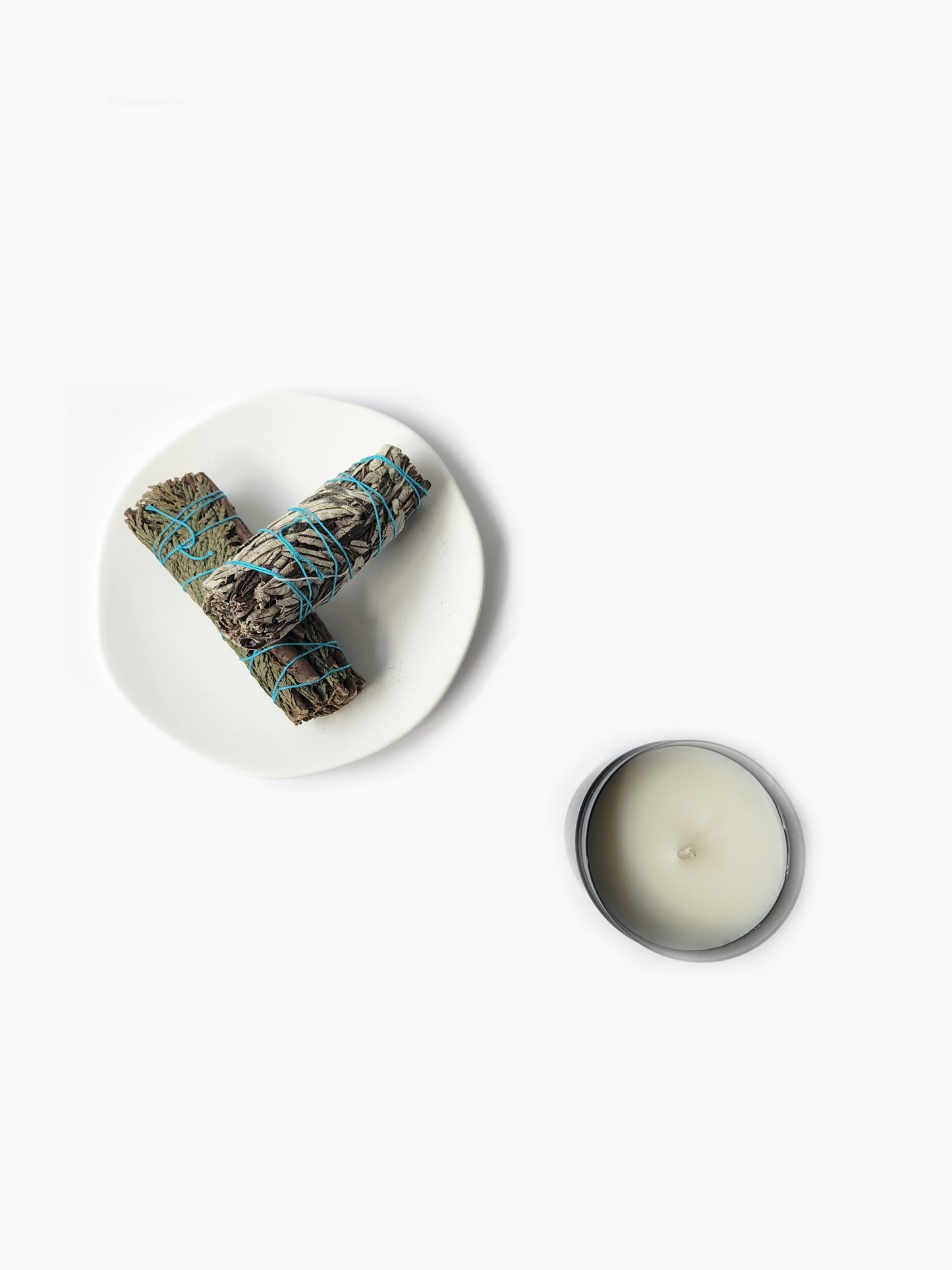 Vol. 1 | Common Thread | Sow.