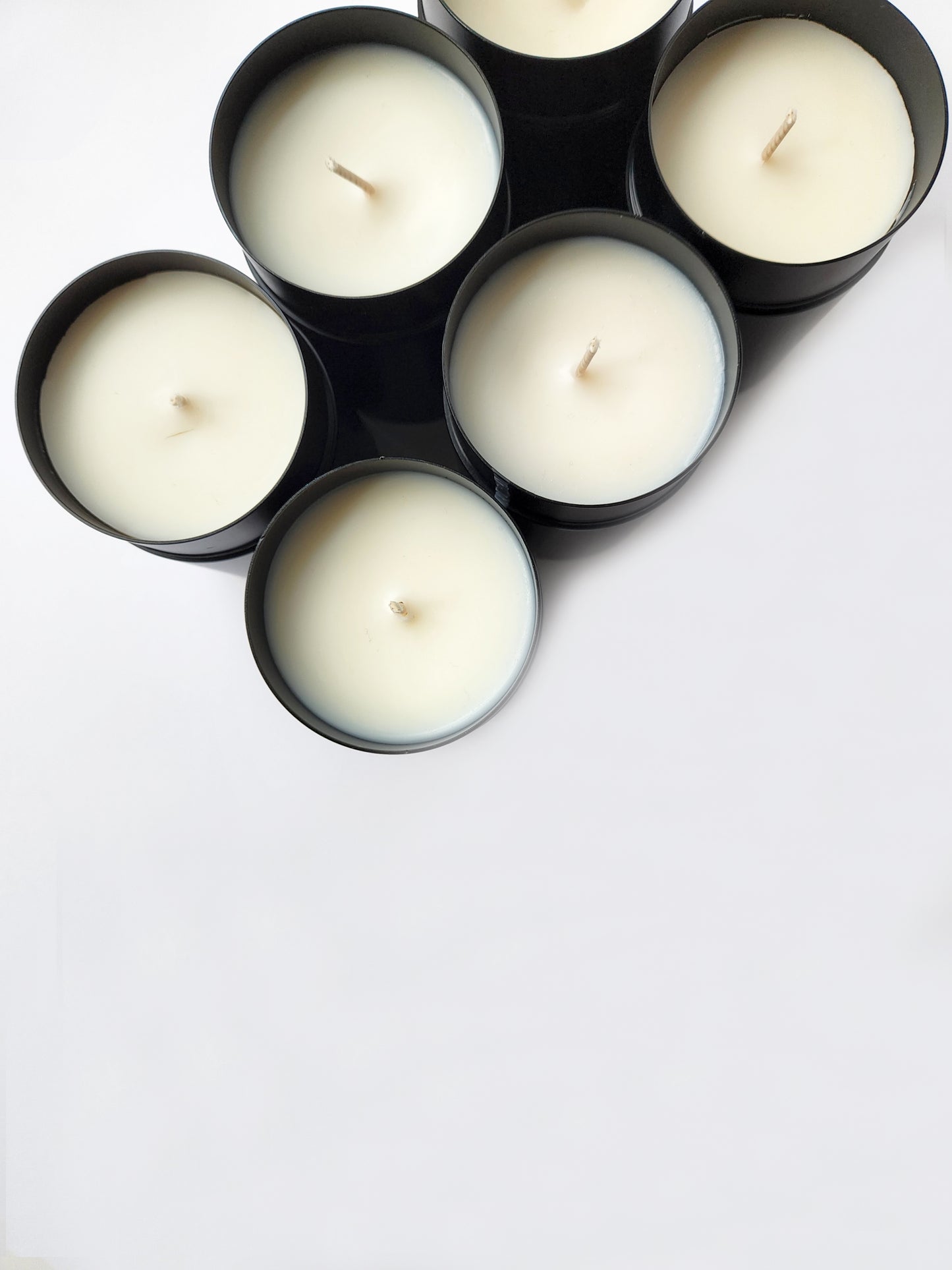 Vol. 1 | Common Thread | JW.