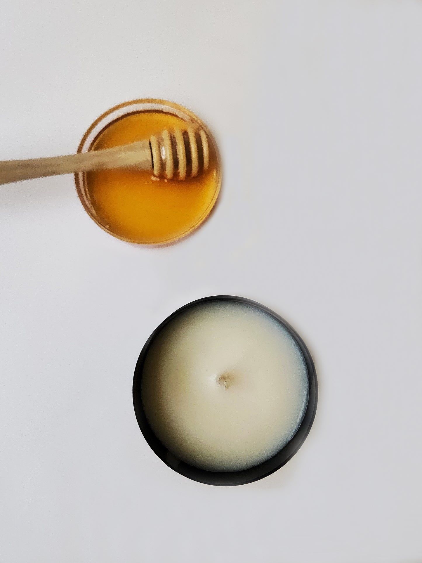 Vol. 1 | Common Thread | Wal.