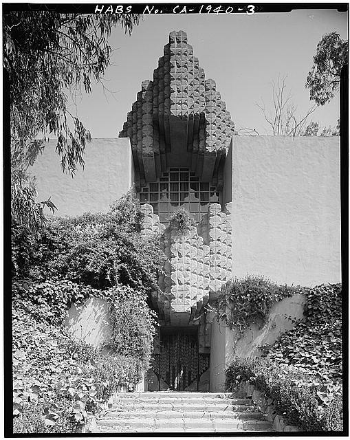 Vol. 1 | Common Thread | Sow.